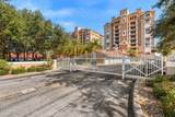 3205 Washington Avenue - Photo 44