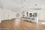 786 Hamm Street - Photo 2
