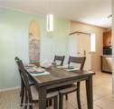 36 Vista Gardens Trail - Photo 10