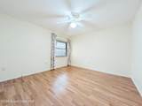190 Olmstead Drive - Photo 12