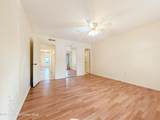 190 Olmstead Drive - Photo 14