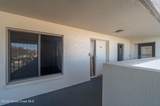 200 International Drive - Photo 32