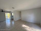 2232 Flower Tree Circle - Photo 7
