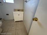 2232 Flower Tree Circle - Photo 8