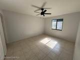 2232 Flower Tree Circle - Photo 9