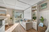 4800 Ocean Beach Boulevard - Photo 12