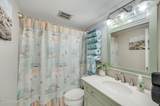 4800 Ocean Beach Boulevard - Photo 13