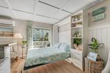4800 Ocean Beach Boulevard - Photo 17