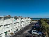 4800 Ocean Beach Boulevard - Photo 32