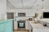 4800 Ocean Beach Boulevard - Photo 7