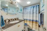 4800 Ocean Beach Boulevard - Photo 13