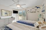 4800 Ocean Beach Boulevard - Photo 14