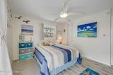 4800 Ocean Beach Boulevard - Photo 15