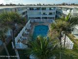 4800 Ocean Beach Boulevard - Photo 22