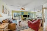 4800 Ocean Beach Boulevard - Photo 4