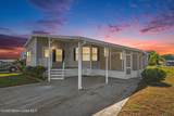 110 Holiday Park Boulevard - Photo 1