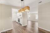 110 Holiday Park Boulevard - Photo 10