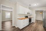 110 Holiday Park Boulevard - Photo 11