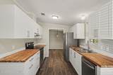 110 Holiday Park Boulevard - Photo 12