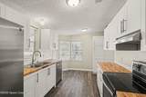 110 Holiday Park Boulevard - Photo 13