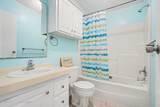 110 Holiday Park Boulevard - Photo 14