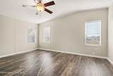 110 Holiday Park Boulevard - Photo 15