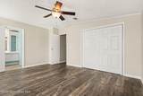 110 Holiday Park Boulevard - Photo 16