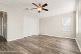 110 Holiday Park Boulevard - Photo 17