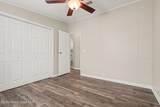 110 Holiday Park Boulevard - Photo 18