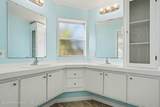 110 Holiday Park Boulevard - Photo 19
