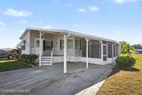 110 Holiday Park Boulevard - Photo 2