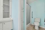 110 Holiday Park Boulevard - Photo 20