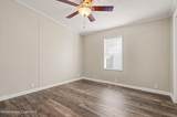 110 Holiday Park Boulevard - Photo 21