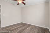 110 Holiday Park Boulevard - Photo 22