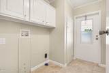 110 Holiday Park Boulevard - Photo 23