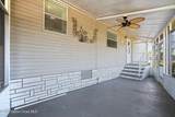 110 Holiday Park Boulevard - Photo 24