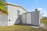 110 Holiday Park Boulevard - Photo 25