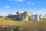 110 Holiday Park Boulevard - Photo 26