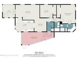 110 Holiday Park Boulevard - Photo 27
