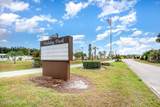 110 Holiday Park Boulevard - Photo 28