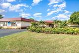 110 Holiday Park Boulevard - Photo 29