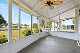 110 Holiday Park Boulevard - Photo 3