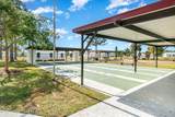 110 Holiday Park Boulevard - Photo 30