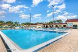 110 Holiday Park Boulevard - Photo 31