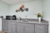 110 Holiday Park Boulevard - Photo 34