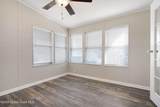 110 Holiday Park Boulevard - Photo 4