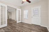 110 Holiday Park Boulevard - Photo 5
