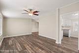 110 Holiday Park Boulevard - Photo 6