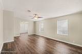 110 Holiday Park Boulevard - Photo 7
