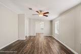 110 Holiday Park Boulevard - Photo 8